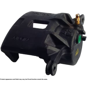 Cardone Reman Remanufactured Unloaded Caliper for 2000 Acura Integra - 19-1735