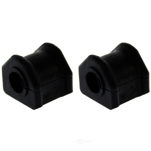 Centric Premium™ Front Stabilizer Bar Bushing for 1998 Ford Windstar - 602.65128