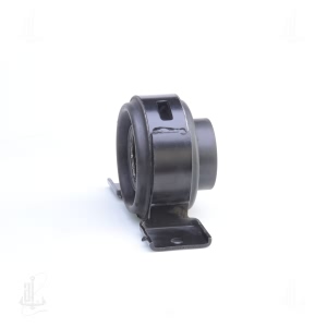 Anchor Driveshaft Center Support Bearing for Ram - 6109