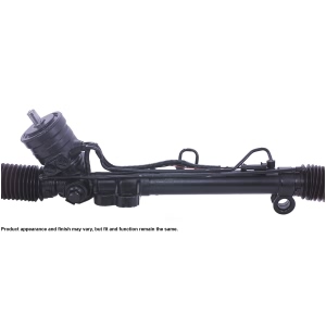 Cardone Reman Remanufactured Hydraulic Power Rack and Pinion Complete Unit for 1997 Buick Riviera - 22-156