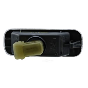 Hella Turn Signal Light Assembly for 1999 Mercedes-Benz ML320 - 963325001