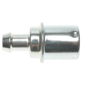 Original Engine Management PCV Valve for 1996 Chevrolet Camaro - 9784