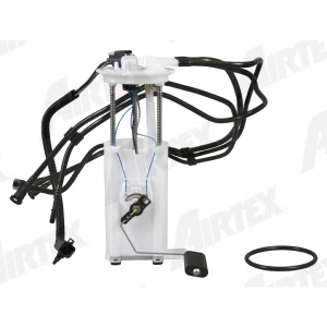 Airtex Electric Fuel Pump for 1997 Chevrolet Monte Carlo - E3942M