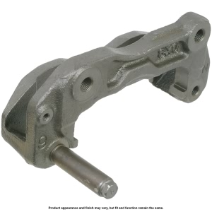 Cardone Reman Remanufactured Caliper Bracket for 1988 Dodge Ram 50 - 14-1233