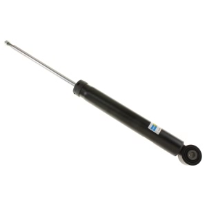 Bilstein Rear Driver Or Passenger Side Standard Twin Tube Shock Absorber for 2010 Volkswagen Golf - 19-183749