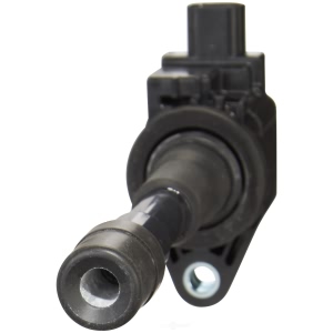 Spectra Premium Front Ignition Coil for Acura ILX - C-891
