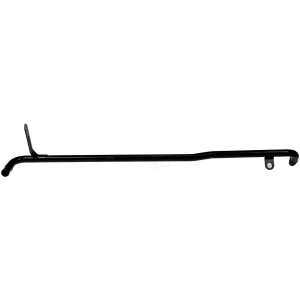 Dorman Hvac Heater Hose Assembly for 2007 Jeep Commander - 626-547
