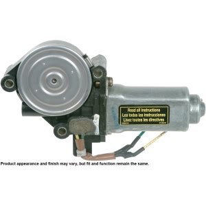 Cardone Reman Remanufactured Window Lift Motor for 1998 Dodge Durango - 42-429