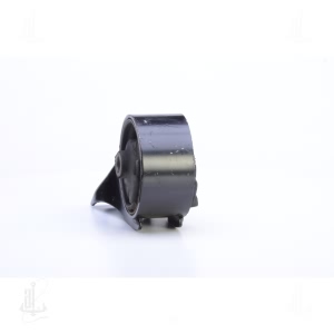Anchor Engine Mount for 1997 Mazda Protege - 8261