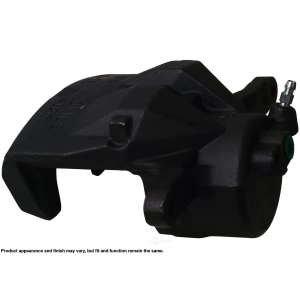 Cardone Reman Remanufactured Unloaded Caliper for 2009 Toyota Avalon - 19-3129