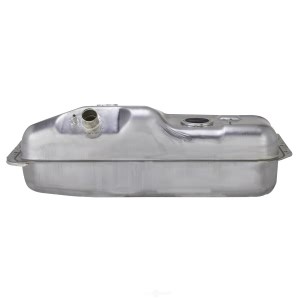 Spectra Premium Fuel Tank for 1988 Toyota Pickup - TO8B