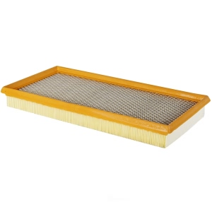Denso Replacement Air Filter for Volvo 245 - 143-3599
