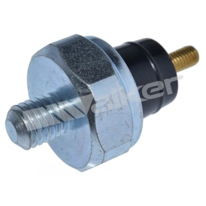 Walker Products Ignition Knock Sensor for Chrysler Cirrus - 242-1003