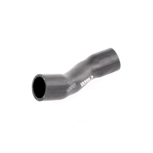 VAICO Engine Coolant Radiator Hose for 2008 Mini Cooper - V20-3245