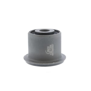 VAICO Front Aftermarket Control Arm Bushing for Smart - V30-1386