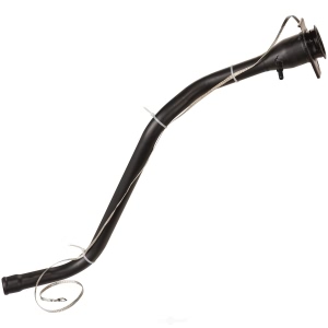 Spectra Premium Fuel Tank Filler Neck for 2008 GMC Savana 2500 - FN694