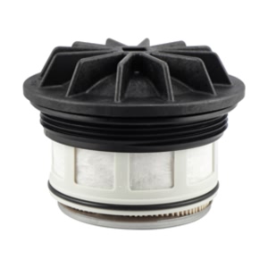 Hastings Diesel Fuel Filter Elements for 2001 Ford Excursion - FF1114