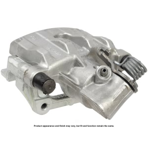 Cardone Reman Remanufactured Unloaded Caliper w/Bracket for 2017 Ford C-Max - 19-B6284A