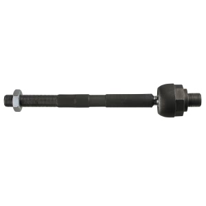 Delphi Front Inner Steering Tie Rod End for 1998 Porsche 911 - TA2874