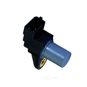 Hella Camshaft Position Sensor for Mercedes-Benz GL320 - 009121501