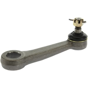 Centric Premium™ Pitman Arm for Toyota - 620.44506