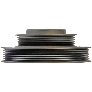 Dorman OE Solutions Regular Grade Type Harmonic Balancer Assembly Kit for Kia - 594-279