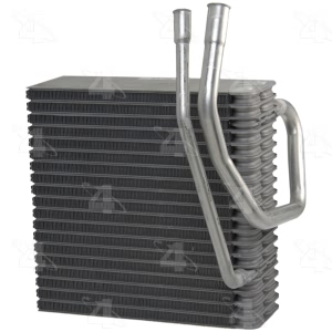 Four Seasons A C Evaporator Core for Dodge Ramcharger - 54166