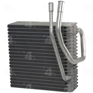 Four Seasons A C Evaporator Core for Jeep - 54166