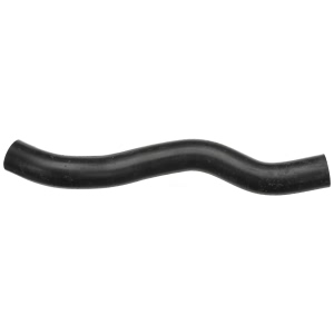 Gates Engine Coolant Molded Radiator Hose for 2005 Honda Accord - 23779