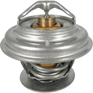 STANT OE Exact Engine Coolant Thermostat for 2008 Mercury Mountaineer - 49379