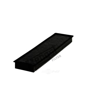 Hengst Cabin air filter for 2003 Mini Cooper - E994LC01