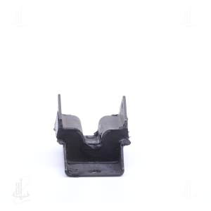Anchor Transmission Mount for Ford Thunderbird - 2242