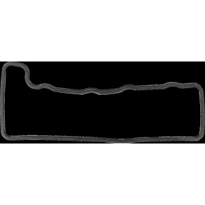 Victor Reinz Valve Cover Gasket for Mercedes-Benz - 71-23061-00