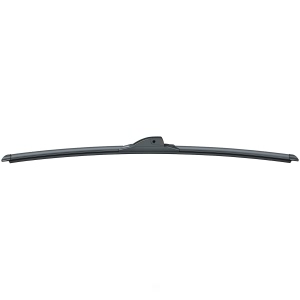 Anco Beam Profile Wiper Blade 28" for Nissan Rogue Sport - A-28-M