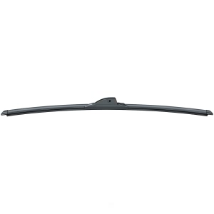 Anco Beam Profile Wiper Blade 28" for 2010 Mercedes-Benz S400 - A-28-M