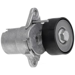 Gates Drivealign Oe Exact Automatic Belt Tensioner for 2014 Volkswagen Passat - 39397