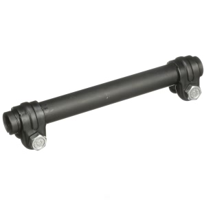 Delphi Passenger Side Steering Tie Rod End Adjusting Sleeve for Mitsubishi Mighty Max - TA5911