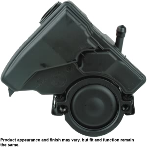 Cardone Reman Remanufactured Power Steering Pump w/Reservoir for Oldsmobile Silhouette - 20-57532