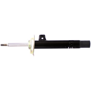 Monroe OESpectrum™ Front Passenger Side Strut for 2003 BMW 330i - 71581