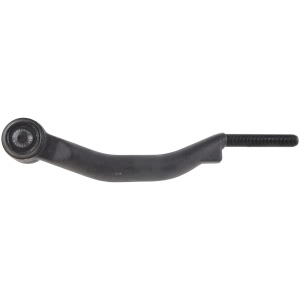 Centric Premium™ Front Driver Side Outer Steering Tie Rod End for 2008 Cadillac SRX - 612.62035