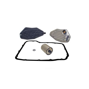 WIX Transmission Filter Kit for Jeep Liberty - 58846