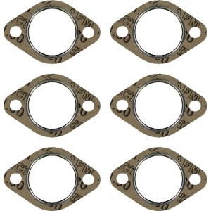 Victor Reinz Exhaust Manifold Gasket Set for Volkswagen Vanagon - 15-25283-01