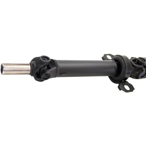 Dorman OE Solutions Rear Driveshaft for 2003 Kia Sorento - 936-211