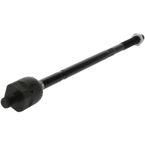 Centric Premium™ Steering Tie Rod End for 1993 Toyota Celica - 612.44022