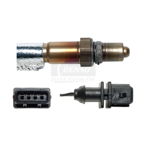 Denso Oxygen Sensor for Volvo V40 - 234-4860