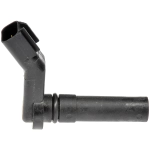 Dorman OE Solutions Crankshaft Position Sensor for Lincoln Navigator - 917-781