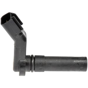 Dorman OE Solutions Crankshaft Position Sensor for Ford E-150 Econoline - 917-781