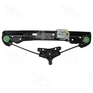 ACI Power Window Regulator for 2017 Mercedes-Benz C63 AMG - 380260