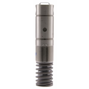 Sealed Power Valve Lifter for 2008 Cadillac Escalade ESV - HT-2303B