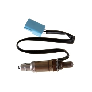 Delphi Oxygen Sensor for Nissan Xterra - ES10958